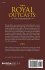 Royal Outcasts - Bild 2
