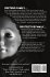 Annabelle - Bild 2