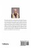 Exploring the God Idea - Bild 2
