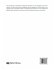 Dictionary and grammar of the language... - Bild 2