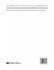 The mathematical theory of relativity - Bild 2