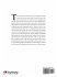 A Four-Column Parallel and... - Bild 2