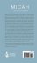 Micah - Bild 2
