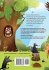 Si'ahl and the Council of Animals - Bild 2