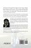 Fifty Questions Asked of a Pebble Beach... - Bild 2