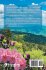Contributions to the Knowledge of Mt.... - Bild 2