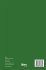 Remote Sensing Applications in... - Bild 2