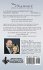 The Art of Legacy - Bild 2