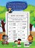 Addition and Subtraction Workbook - Bild 2