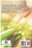 Holy Bible and the Book of Changes -... - Bild 2