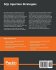 SQL Injection Strategies - Bild 2