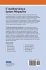 IT Auditing Using a System Perspective - Bild 2