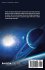 What You Should Know About Aliens and... - Bild 2