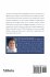 Project Management Strategies of America - Bild 2