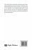 A glossary of words pertaining to the... - Bild 2