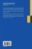 Navigating Organized Urology - Bild 2