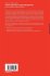 Nonlinear Approaches in Engineering... - Bild 2