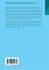 Zielgruppen im Policy-Making der... - Bild 2