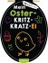 Mein Oster-Kritzkratz-Ei - Bild 3