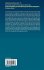 Fractional Modeling and Controller... - Bild 2