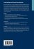 Understanding Social Research... - Bild 2