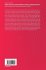 Quality Assurance and Accreditation in... - Bild 2