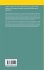 Advances in Harmonic Analysis and... - Bild 2