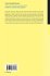 Calculus for Scientists and Engineers - Bild 2