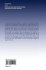 Combinatorial Kalman Filter and High... - Bild 2