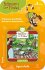 tigercard - Pettersson & Findus -... - Bild 2