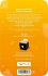 tigercard - Pettersson & Findus -... - Bild 4