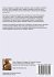 Epidemic modelling - Some notes, maths,... - Bild 2