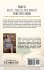 How to Write, Publish, and Market Your... - Bild 2