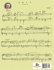 The Pioneer of Piano Music in China -... - Bild 2