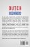 Dutch for Beginners - Bild 2