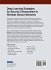 Deep Learning Strategies for Security... - Bild 2