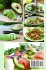 Pegan Diet Cookbook - Bild 2