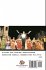 A Singer's Life - Memoirs of Baritone... - Bild 2