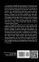 The Concise APA Handbook APA 7th... - Bild 2