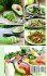 Pegan Diet Cookbook - Bild 2
