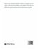 A dictionary of the anonymous and... - Bild 2