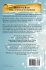Secrets of a Healer - Magic of Advanced... - Bild 2
