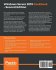 Windows Server 2019 Cookbookm - Second... - Bild 2
