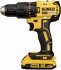 DeWalt DCD778D2T-QW... - Bild 2