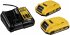 DeWalt DCD778D2T-QW... - Bild 3