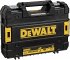 DeWalt DCD778D2T-QW... - Bild 4