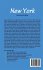 New York Reiseführer: Der perfekte... - Bild 2