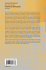 Predictive Data Mining Models - Bild 2