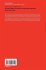 Structural Integrity Assessment of... - Bild 2