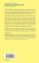 Extrapolation and Rational Approximation - Bild 2